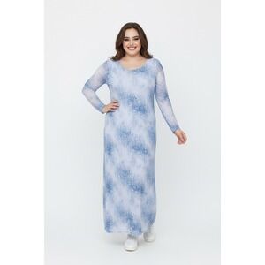 long sleeve dress primark Primark | Dresses | Primark Black Long Sleeve Maxi Dress